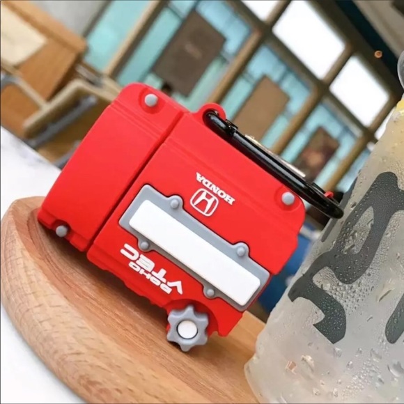 AirPod Case - Picture 4 of 5